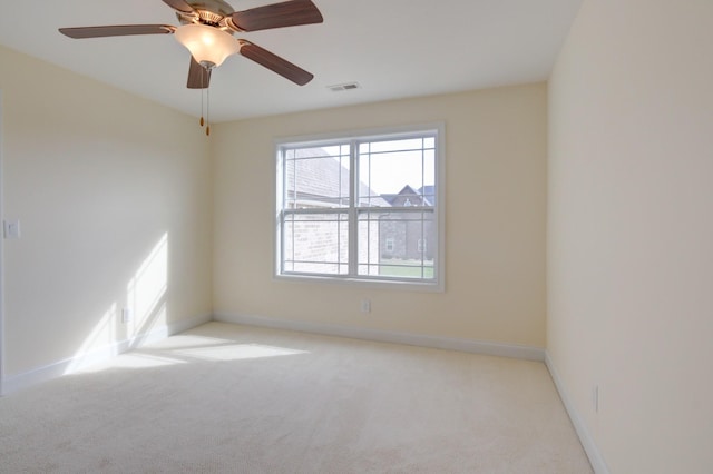 2981 Hartley Dr, Clarksville, TN 37043 - photo 52