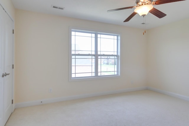 2981 Hartley Dr, Clarksville, TN 37043 - photo 50