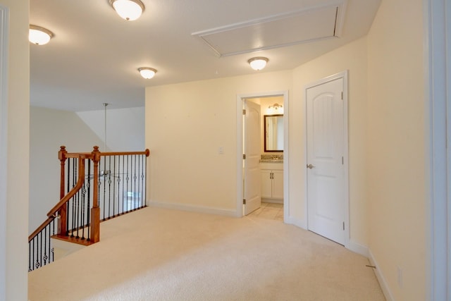 2981 Hartley Dr, Clarksville, TN 37043 - photo 42