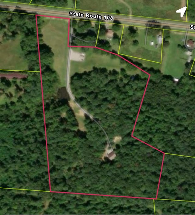 28584 State Route 108, Gruetli Laager, TN 37339 - photo 27
