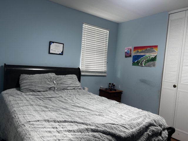 708 Richards Rd, Antioch, TN 37013 - bedroom with a closet