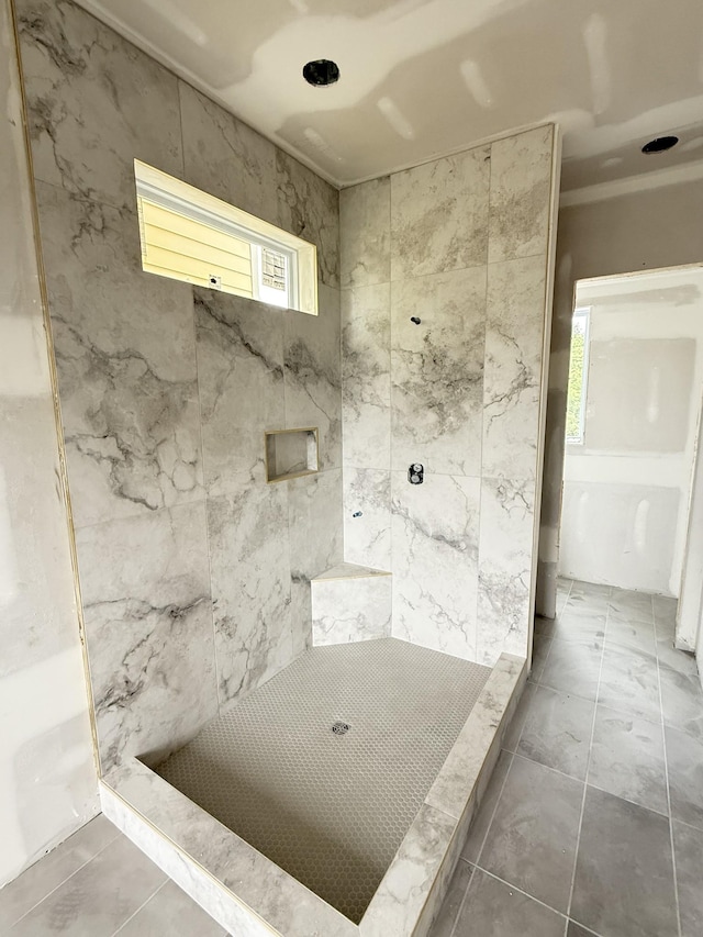 421 Monticello St, Nashville, TN 37207 - photo 12