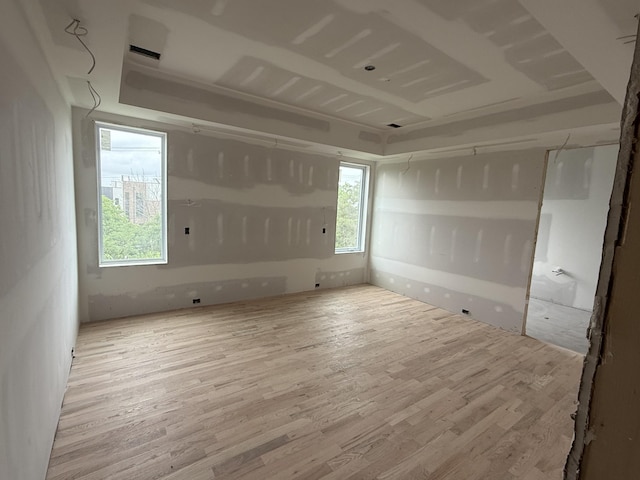 421 Monticello St, Nashville, TN 37207 - photo 17