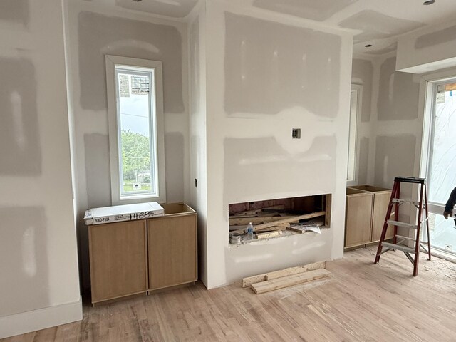 421 Monticello St, Nashville, TN 37207 - photo 9