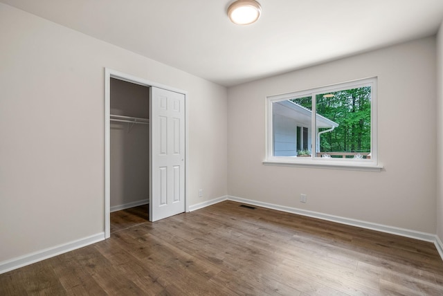 2259 Bandy Rd, Ashland City, TN 37015 - photo 21