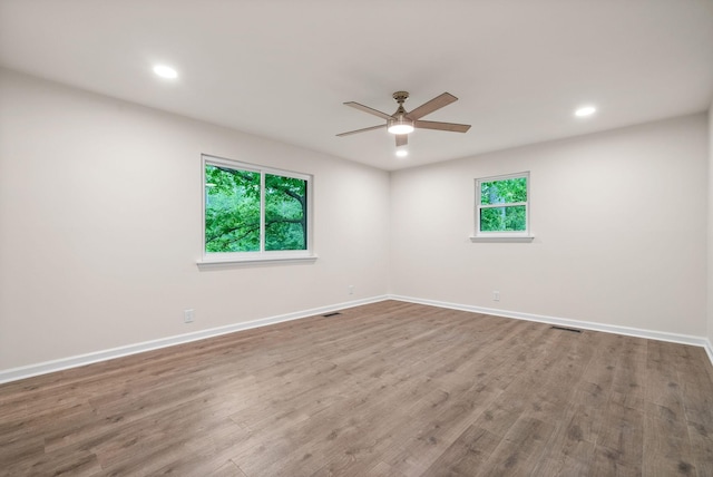 2259 Bandy Rd, Ashland City, TN 37015 - photo 13