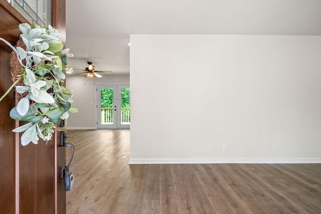2259 Bandy Rd, Ashland City, TN 37015 - photo 5