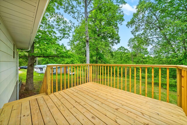 2259 Bandy Rd, Ashland City, TN 37015 - photo 24
