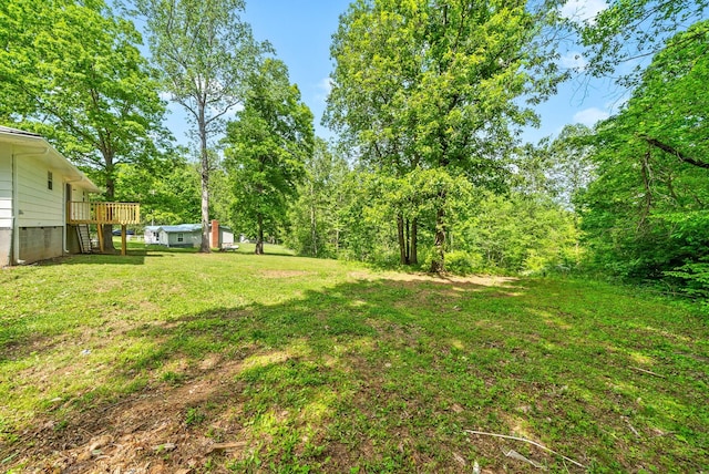 2259 Bandy Rd, Ashland City, TN 37015 - photo 25