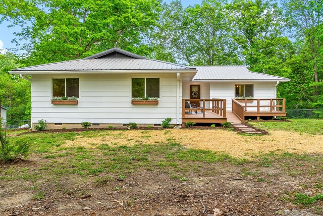 2259 Bandy Rd, Ashland City, TN 37015 - photo 3
