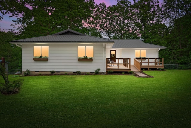 2259 Bandy Rd, Ashland City, TN 37015 - photo 4