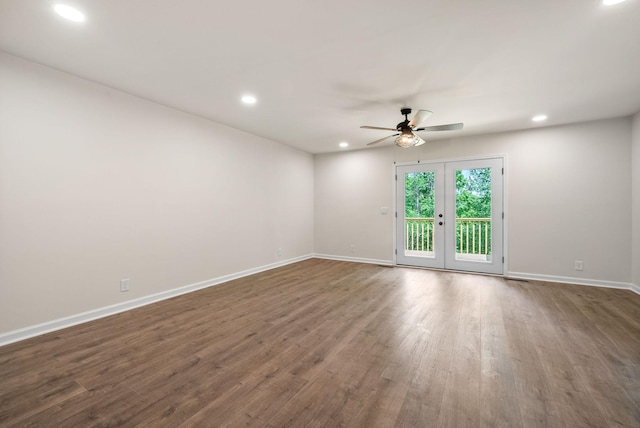 2259 Bandy Rd, Ashland City, TN 37015 - photo 6