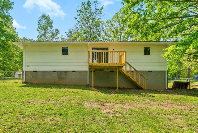 2259 Bandy Rd, Ashland City, TN 37015 - photo 26