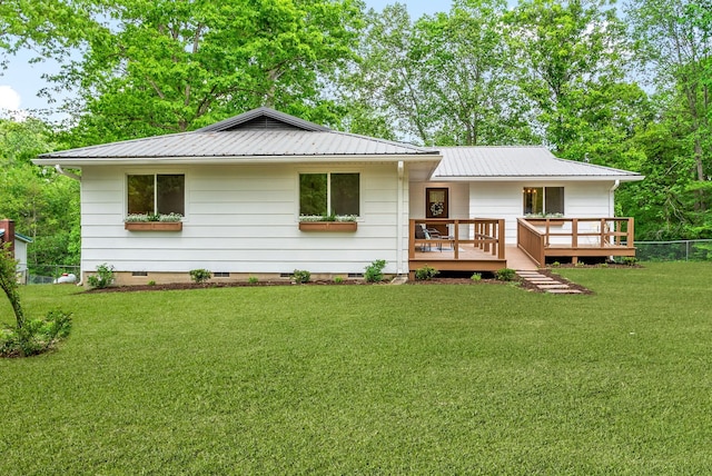 2259 Bandy Rd, Ashland City, TN 37015 - photo 1
