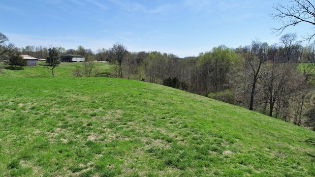 0 Marys Ln, Lafayette, TN 37083