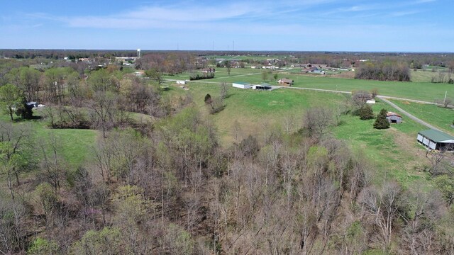 0 Marys Ln, Lafayette, TN 37083