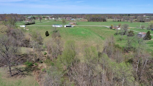 0 Marys Ln, Lafayette, TN 37083