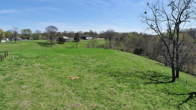 0 Marys Ln, Lafayette, TN 37083
