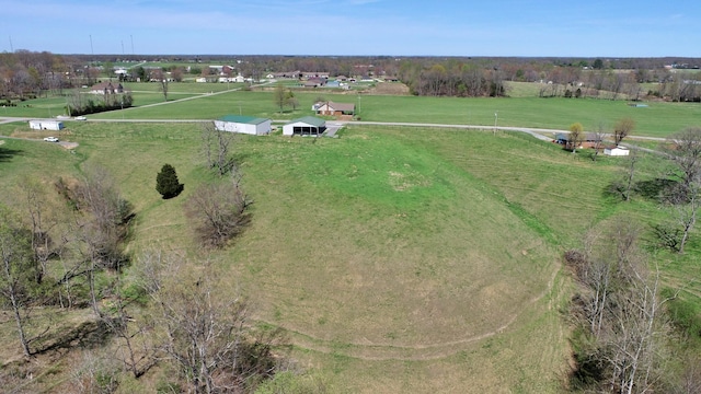 0 Marys Ln, Lafayette, TN 37083