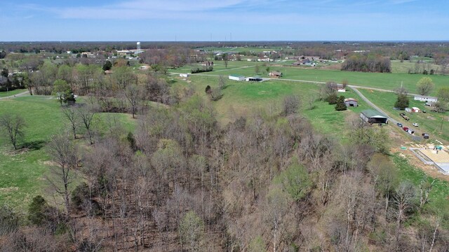 0 Marys Ln, Lafayette, TN 37083