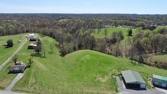 0 Marys Ln, Lafayette, TN 37083