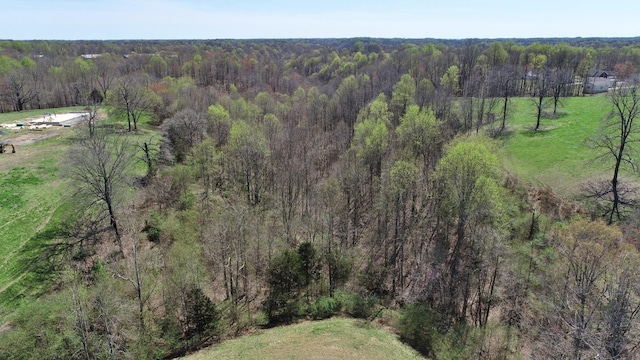0 Marys Ln, Lafayette, TN 37083