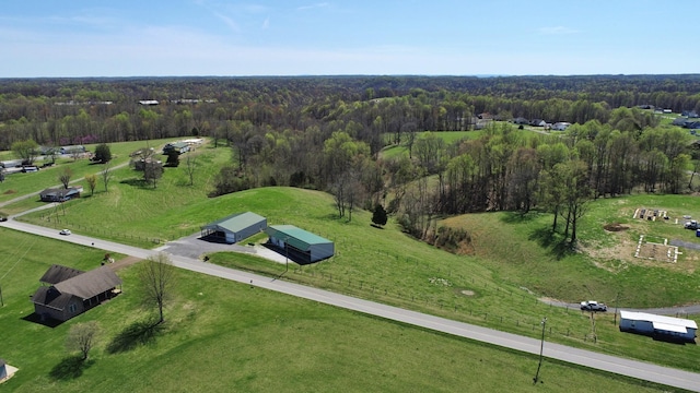 0 Marys Ln, Lafayette, TN 37083