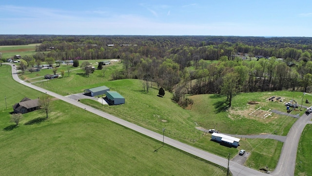 0 Marys Ln, Lafayette, TN 37083
