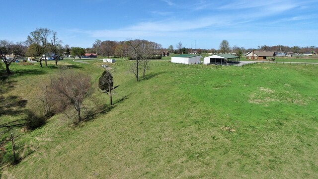 0 Marys Ln, Lafayette, TN 37083