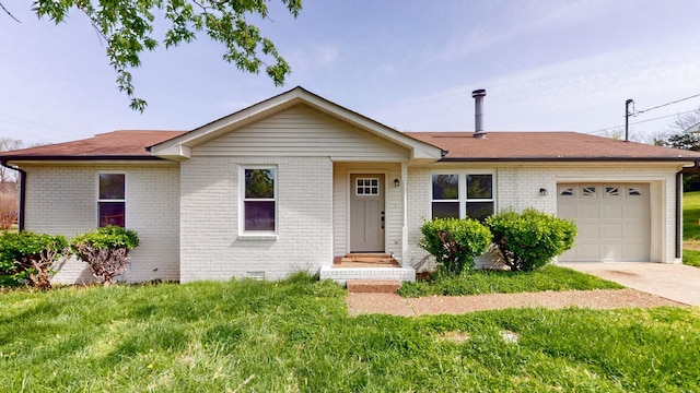1501 Pineview Dr, Nashville, TN 37207 - photo 1