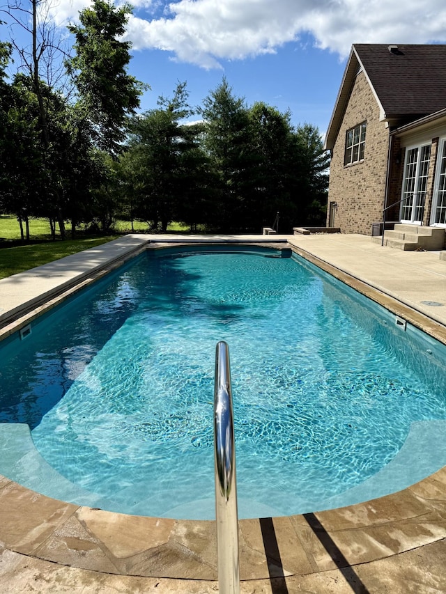 1018 Morchella Private Way, Hendersonville, TN 37075 - photo 1