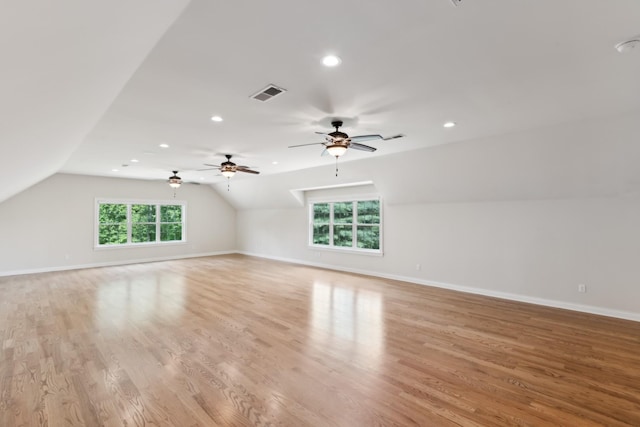 1018 Morchella Private Way, Hendersonville, TN 37075 - photo 59