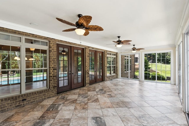 1018 Morchella Private Way, Hendersonville, TN 37075 - photo 12