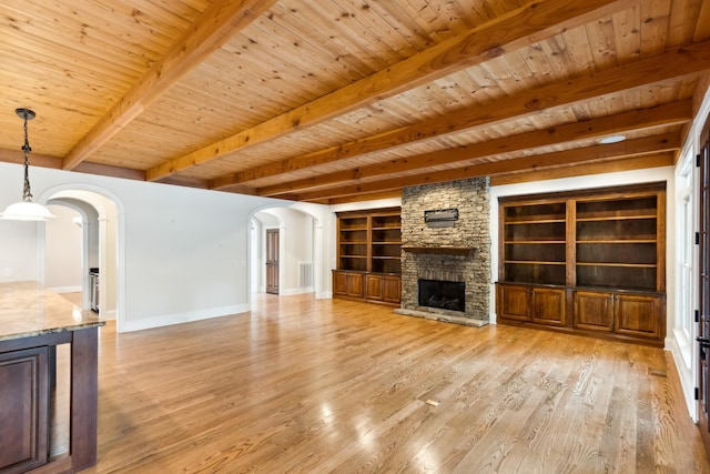 1018 Morchella Private Way, Hendersonville, TN 37075 - photo 20