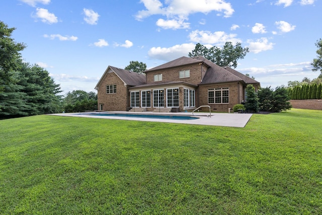 1018 Morchella Private Way, Hendersonville, TN 37075 - photo 11