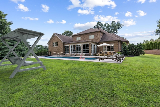 1018 Morchella Private Way, Hendersonville, TN 37075 - photo 4
