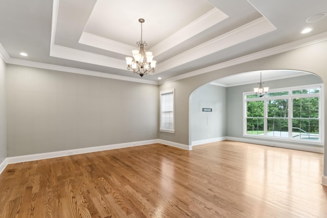 1018 Morchella Private Way, Hendersonville, TN 37075 - photo 37