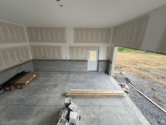 219 Cheney Ln, Lafayette, TN 37083 - interior space