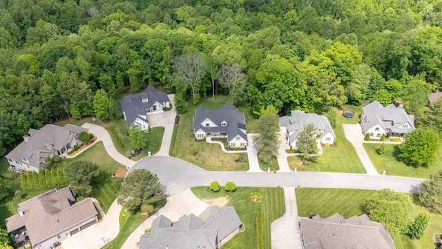 1036 Wilderness Way, Cottontown, TN 37048