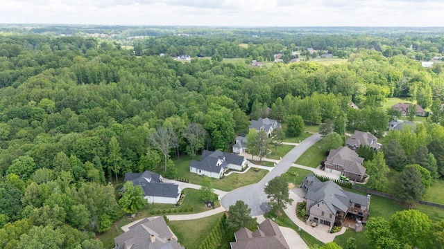 1036 Wilderness Way, Cottontown, TN 37048
