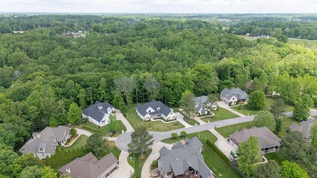 1036 Wilderness Way, Cottontown, TN 37048