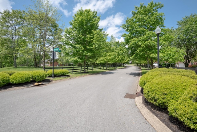 1036 Wilderness Way, Cottontown, TN 37048