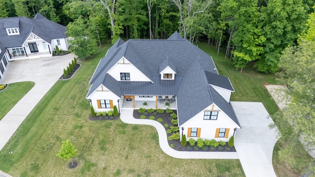 1036 Wilderness Way, Cottontown, TN 37048