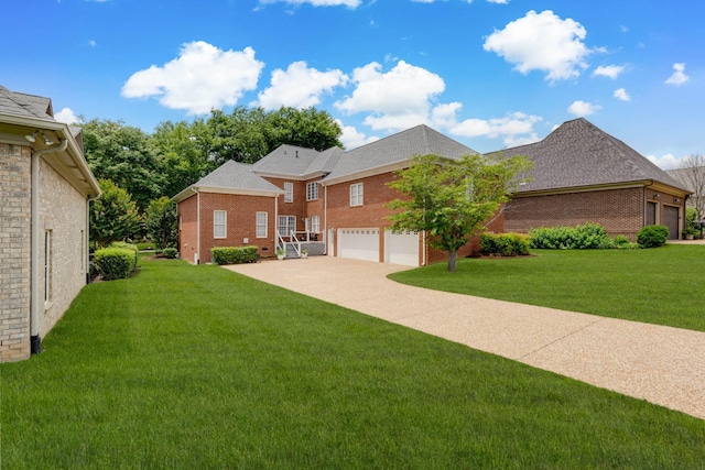 638 Band Dr, Franklin, TN 37064 - photo 45