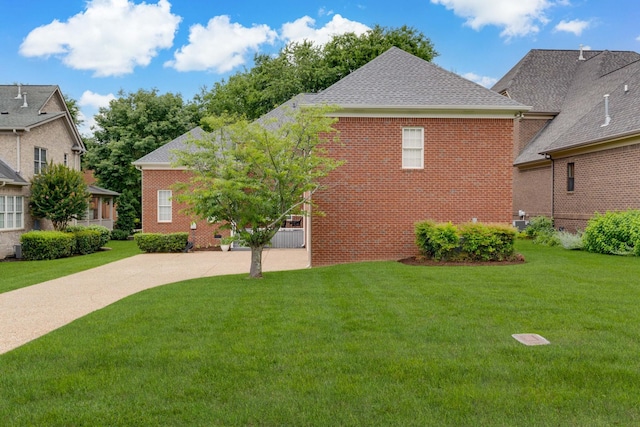 638 Band Dr, Franklin, TN 37064 - photo 47