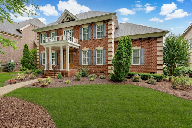 638 Band Dr, Franklin, TN 37064 - photo 1