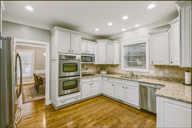 638 Band Dr, Franklin, TN 37064 - photo 8
