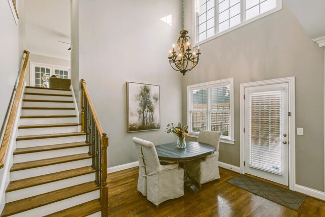 638 Band Dr, Franklin, TN 37064 - photo 14