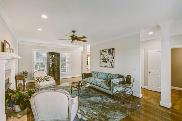 638 Band Dr, Franklin, TN 37064 - photo 7