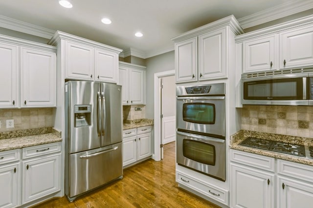 638 Band Dr, Franklin, TN 37064 - photo 9